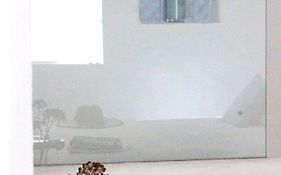 Hotel Anhel